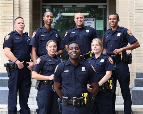 Nassau county pd - The Nassau PD Exam is a standardized assessment used to evaluate the knowledge and skills of individuals applying for positions within the Nassau Police Department. The …